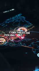 Protecting Your Data in Cyber Chaos