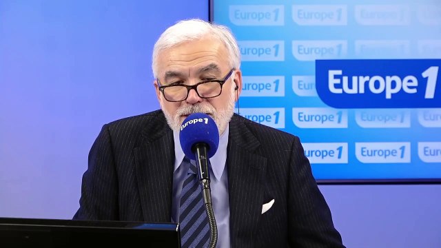 Affaire Rillette - le sanglier définitivement sauvé et peut rester chez sa propriétaire