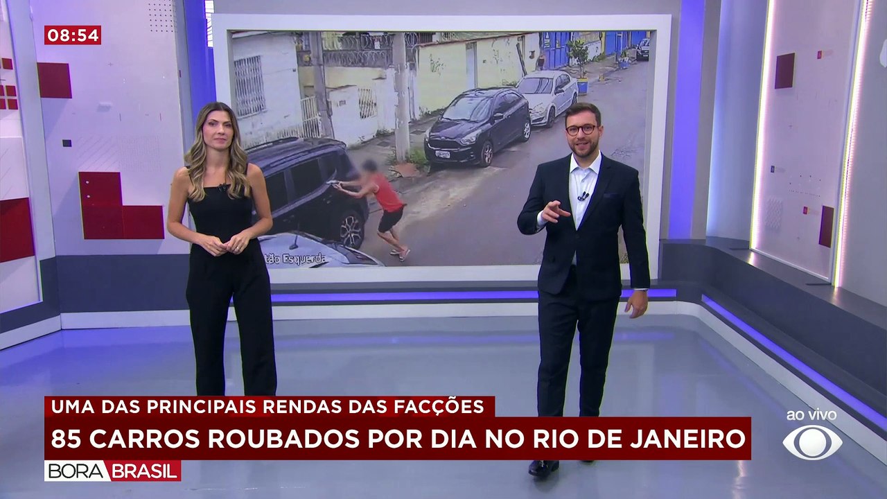 Árvore plantada há 40 anos no teatro Oficina cai durante tempestade em SP