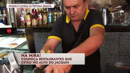 Aldeia do Sol: restaurante enfrenta conflitos familiares