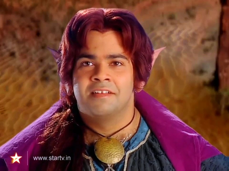 Hatim Episode 5 full HD - Starplus
