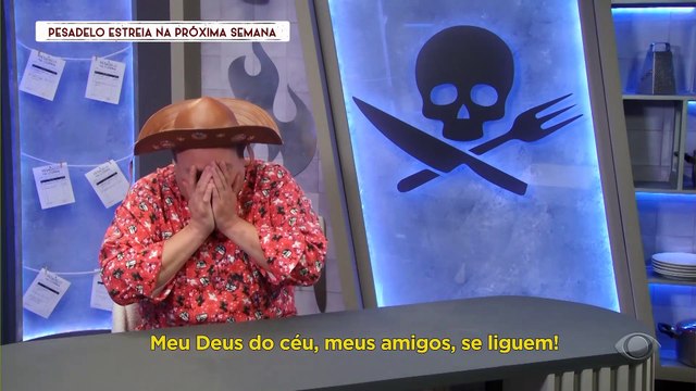 Encontro dos Amigos: restaurante depende financeiramente de lava-rápido