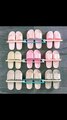 3 In 1 Shoes Rack Wall Mounted Folding Slippers Shoes Bathroom Towel Hanger Organizer Rack In House Shoes Stand Hanging Shelf Rack Holder For Multipurpose Use(random Color)