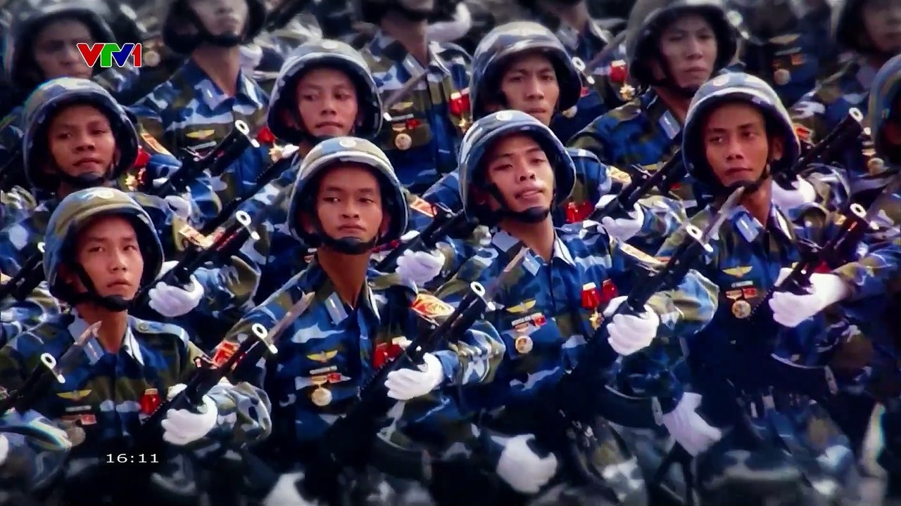 #TẾT2025 PTT-3| VTV1 - Chương trình sau thời sự 16h |2.2.2025 - 5 Tết Ất Tỵ