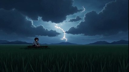 Late-Night Relaxation Playlist 🌌 Music to Calm Your Mind 🌙