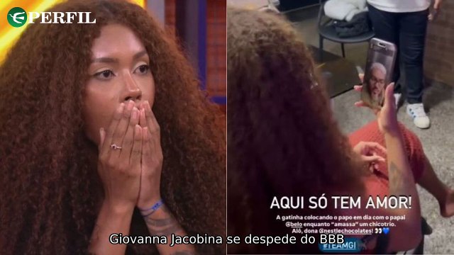 Escândalos e novidades: Giovanna, Neymar e motorista de ônibus escolar em notícias chocantes!