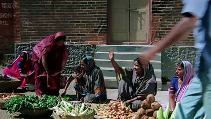 Bot Lavin Tith Gudgulya (P1) Dada kondke movie