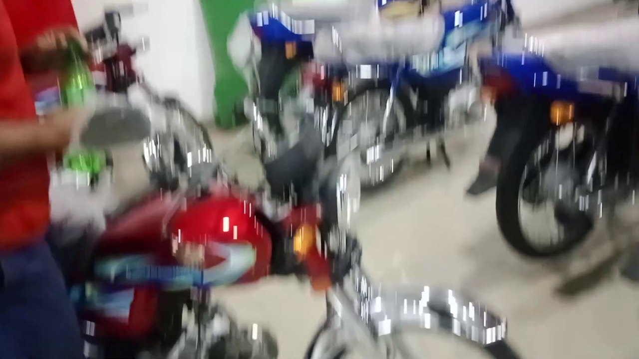 video_20231123_181215
