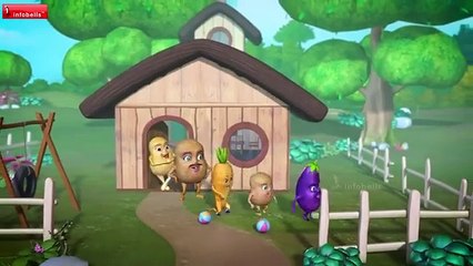 Aloo-Kachaloo-Khaane-Se-Pehle-much-more-_15