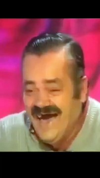 funny memes clips no copyright tik tok funny video clips no copyright meme 😅😅