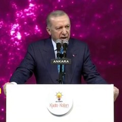 Erdoğan'dan 'Ahmed Şara' açıklaması: Geleceğimize yön verecek mühim kararlar aldık