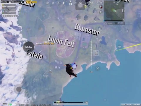 JOIN us TO participate in coming soon TOURNAMENTS subscribe my channel WIN free UC every match