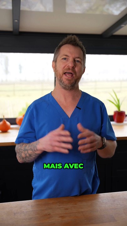 Sortir son chat en laisse ?