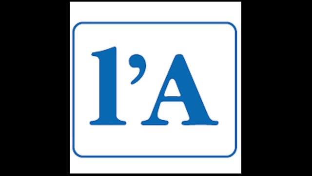 Sulla neve alta e nella nebbia senza attrezzatura: ecco cosa non va fatto