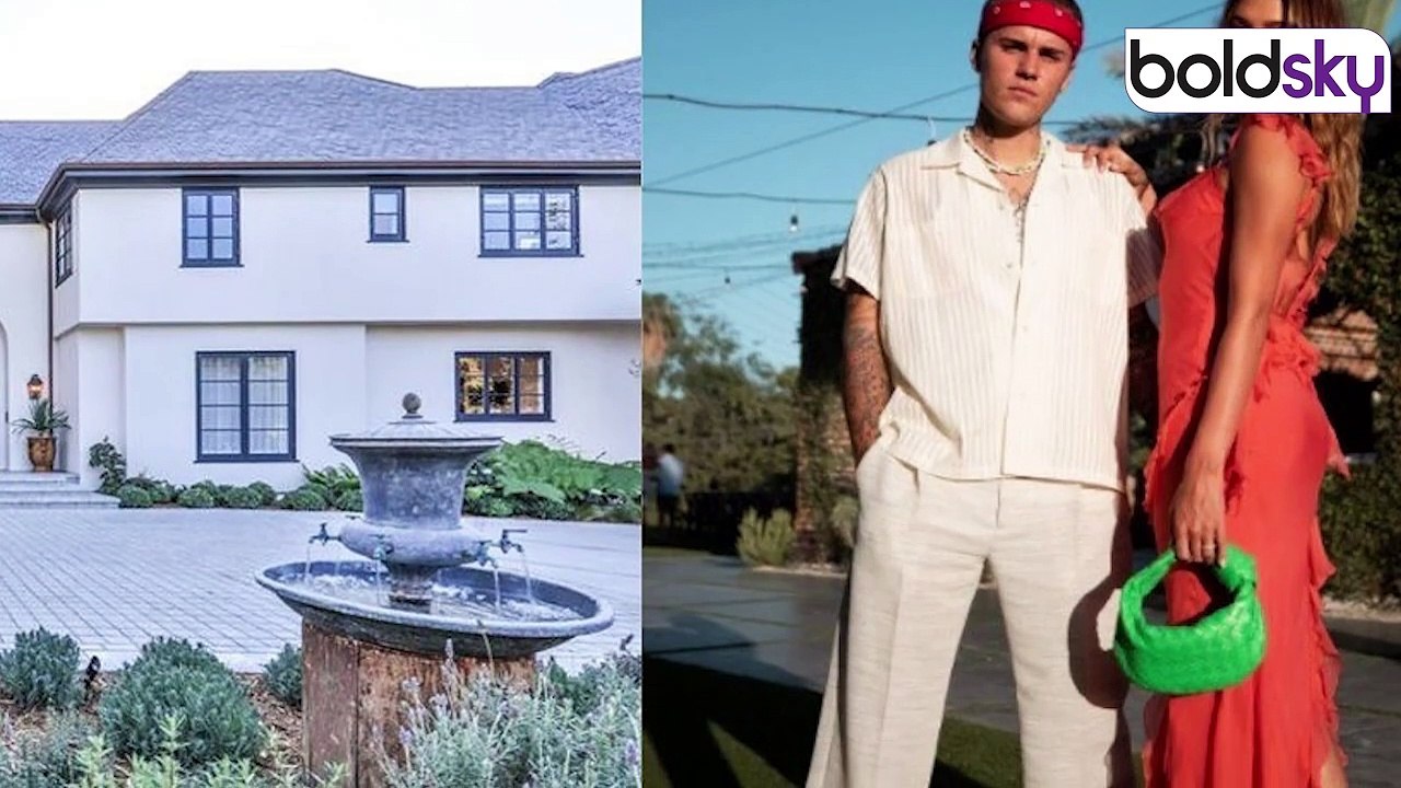 Justin Bieber & Hailey Bieber Reportedly Getting Divorce With 2600 Crore Alimony, Reason | Boldsky