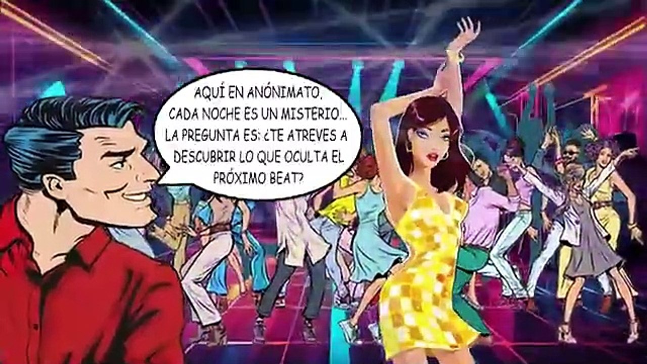 EPISODIO 8
