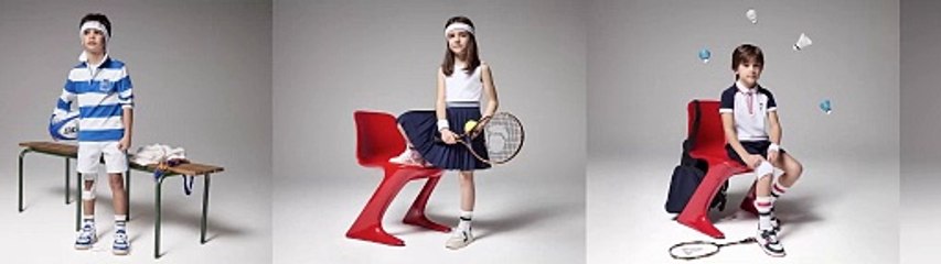 lp-sport-chic-e25-collection-top-desktop