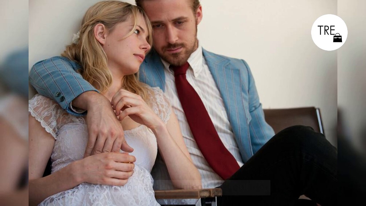 Cinco señales sutiles de que tu pareja no es feliz en la relación, aunque intente disimularlo