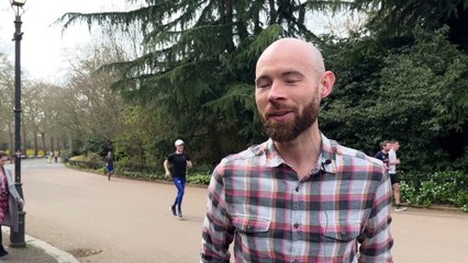 What do Londoners think of Reform UK and Nigel Farage