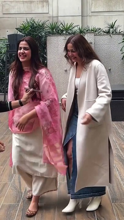 # Dressing beautiful #How to grow Daily motion? | Stop These Mistake |