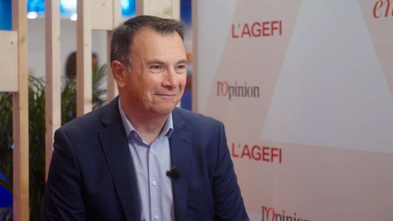 Philippe Cotelle (AMRAE): « L’intelligence artificielle est en train de révolutionner la menace cyber »