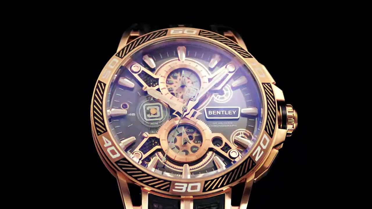 New Arrival Luxury Quartz Watches for Men Fashion Retro Mineral Crystal Casual watch