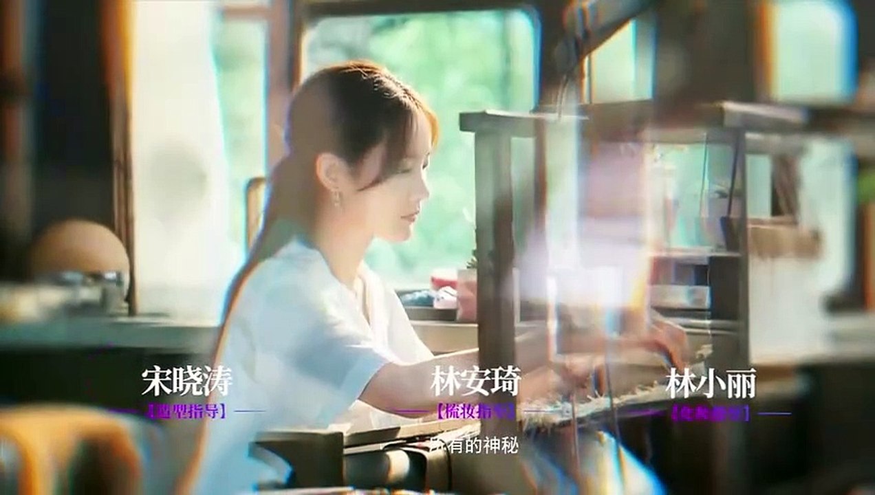 Hi Producer ep 12 eng sub