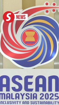Government to further strengthen Asean’s readiness in finalising DEFA