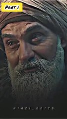 Kurlus osman best scene 😪😪😪