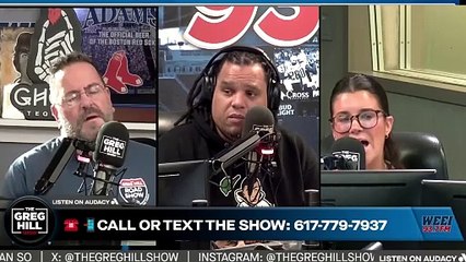 Celtics Eyeing Top Spot: Derrick White Leads Clutch Win Over Cavaliers 🏀