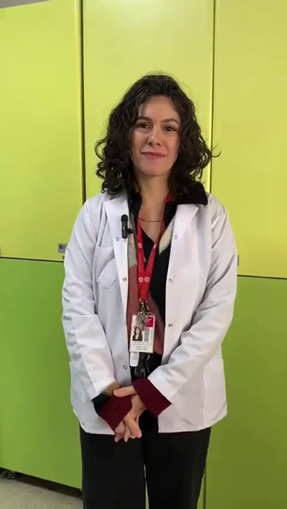 Sarı serumlara dikkat: Yanlış algı ölüme götürüyor!