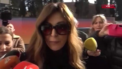 Santanché: "Governo indebolito? Dati smentiscono"