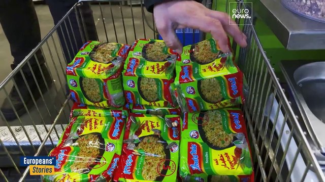 I diritti dei rifugiati siriani in Europa sono a rischio dopo la caduta di Assad?