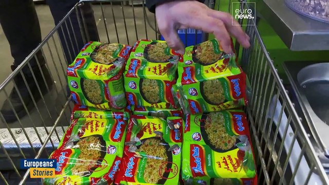 Stehen die Rechte der syrischen Flüchtlinge in Europa nach dem Sturz Assads auf dem Spiel?