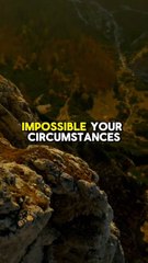 God will blessing you