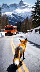 Save people animals videos