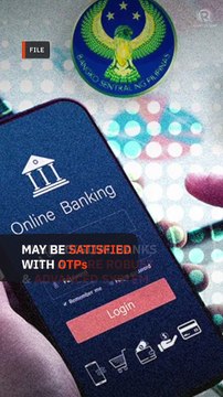 Lawmakers vote to impeach Sara Duterte | The wRap