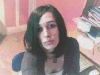 film ancine mon amour