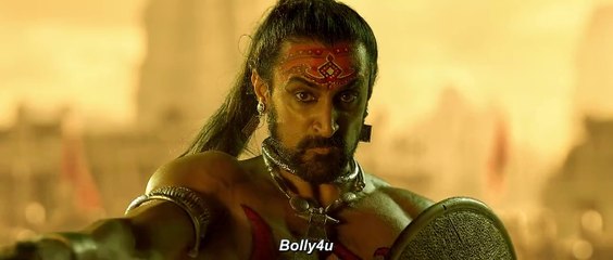 ORG print war,action, Veeram ,south hindi dubbed movie