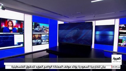 تسجيل 1600 خرق إسرائيلي لوقف إطلاق النار في لبنان