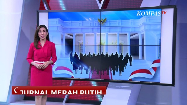 Cek 581 Hektar Sertifikat Laut Bekasi, Menteri ATR Nusron: Jika Ada Unsur Pidana, Akan Diproses