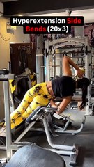 Want to reduce Fat try this