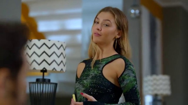 11. TRAPOS SUCIOS ❤️ (Kirli Sepeti) Capítulo 11 Audio Español HD. Melisa Döngel, Ayça Bingöl, Ceren Moray, Cansu Tosun. Bestemsu Ozdemir, Deniz Sarikas, Halil Ibrahim Ceyhan, Serhat Kilic, Serkay Tutuncu