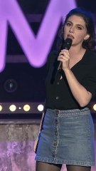 Notre podcast Yellow Mic revient pour une saison 4 pleine de surprises ! 🎤✨