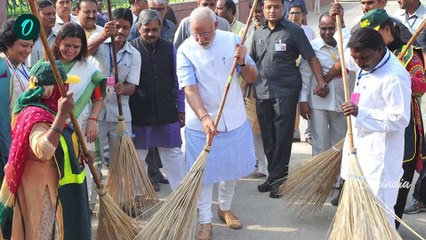 Tax sharingல் என்ன பிரச்னை? | Oneindia Tamil