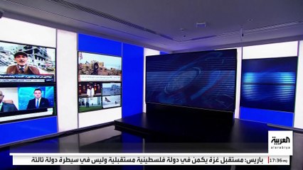 مهمتها الأساسية محاربة داعش.. ما عدد القوات الأميركية في سوريا؟