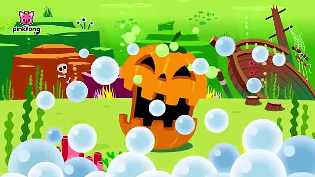videoplayback (2)