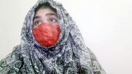 Daniel Penny Lands New Job After Acquittal - What's Next?