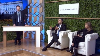 Casu (PD): Carenza di autisti problema di sistema