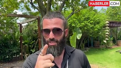 Çıkardığı şarkıyla gündeme oturan Turabi hakkında yakalama kararı
